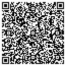 QR code with Tom Shepard contacts