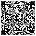 QR code with Scott G Thomas Law Office contacts