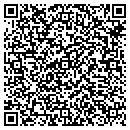 QR code with Bruns John C contacts