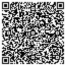QR code with Micro Technology contacts