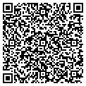 QR code with Ecomar contacts