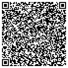 QR code with Sunburst Carpenter Servic contacts