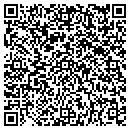 QR code with Bailey's Bluff contacts