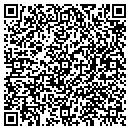 QR code with Laser Tronics contacts