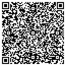 QR code with Tipple & Larson contacts
