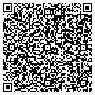 QR code with Youth & Recreation Event Plg contacts