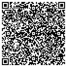 QR code with Erectoweld Company Limited contacts