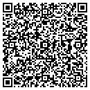 QR code with Port Cnc Inc contacts