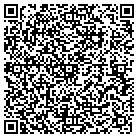 QR code with Harris Interactive Inc contacts