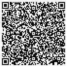 QR code with Quality Control Corp contacts