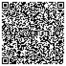 QR code with Eric C Becker Company contacts