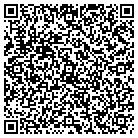 QR code with Centennial Caring Community SE contacts
