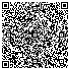 QR code with Firefighters Credit Union Inc contacts