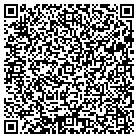 QR code with Diane R Adams Insurance contacts
