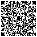 QR code with Evergreen Villa contacts