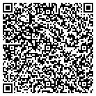 QR code with Chequmgon Bay Ttle Abstracting contacts