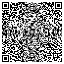 QR code with Madison Chiropractic contacts