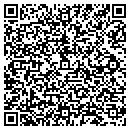 QR code with Payne Performance contacts