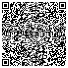 QR code with Saint Croix Brewhouse Inc contacts