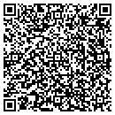 QR code with Pampered Pets Bakery contacts