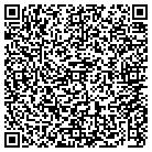 QR code with Steve Lickel Construction contacts