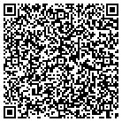 QR code with Fielder Fielder & Fielder contacts