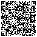 QR code with Avon contacts