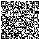 QR code with Dan's Custom Carpentry contacts