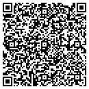 QR code with Super 39 Shell contacts