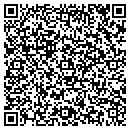 QR code with Direct Access TV contacts