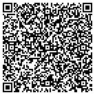 QR code with Cardinal Print Group contacts