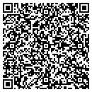 QR code with Wisconsin Invest Cast contacts