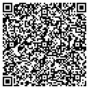QR code with Whitcomb Farms LLC contacts