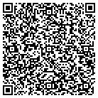 QR code with Rooney Printing Co Inc contacts
