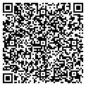 QR code with Gigi's contacts