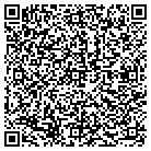 QR code with About Loving Relationships contacts