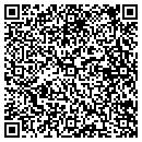 QR code with Inter Linx Principles contacts
