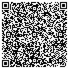 QR code with Aspen Grove Development LLC contacts