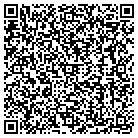 QR code with Pleasant View Nursery contacts