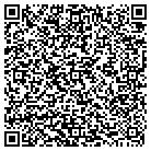 QR code with Ronald J Fox Construction Co contacts