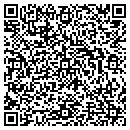 QR code with Larson Architect Sc contacts