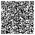 QR code with Elly's contacts