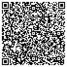 QR code with Martin Development Inc contacts