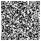 QR code with Motor Vehicle Department contacts