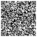 QR code with Idle-A-While contacts