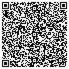 QR code with Southern Wisconsin Infrared contacts