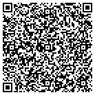 QR code with Water Utility Business Office contacts