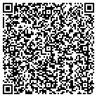 QR code with West Shore Pipe Line Co contacts