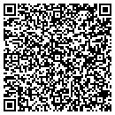 QR code with Toys For A Lifetime contacts