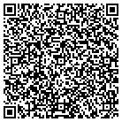 QR code with Gregg Shimanski Realty Inc contacts